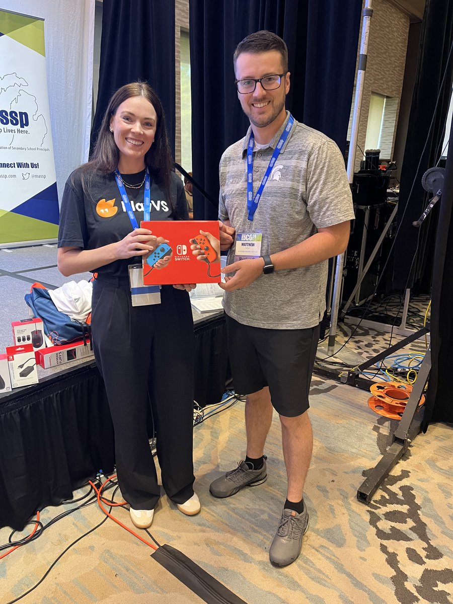 Ryan Cayce tweet media