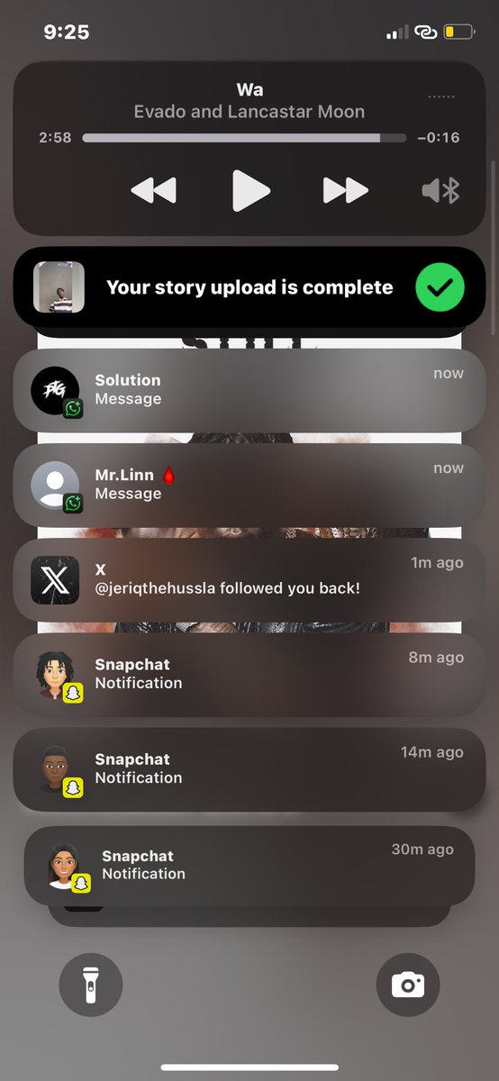 DY2_4L's tweet photo. 1 day I know my sun will shine @jeriqthehussla  
Ala agbagom  No 🧢 

DY2 WHY !!!😵‍💫😭 https://t.co/ust0ZzHalB