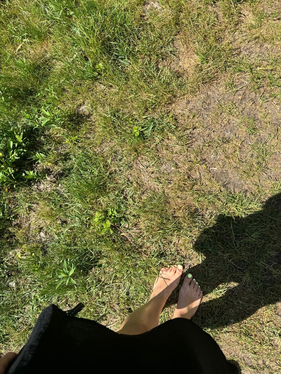 Królowa na łonie natury dzisiaj 😈

<a href="/rt_feet/">Feet RT PROMO (Road to 100K)</a> <a href="/RTFindomPuppy/">RT Findom🦮 🔄 (0,6)</a> <a href="/FindomPolish/">Puppy Alex 🐶 findom RT 🔄</a> <a href="/andrzejmarston/">kamil(Promo dla Pań)</a> <a href="/PolishFootSlave/">Polish Promo Slave🇵🇱</a> <a href="/feetpuppy90/">footboy69</a> @danz_sl <a href="/rt_rampage5/">Rampage</a> <a href="/rt_promo2k/">RT Findom 9.4K</a> <a href="/rt_find/">RT PROMO #Findom</a>nude
<a href="/rt_slavepromo/">RT FINDOM PROMO</a> <a href="/ebonypromo/">RT Promo Ebony Supremacy</a> @rt_find
<a href="/PolskiFindom/">Polski Findom</a> <a href="/rtfeetslave1/">RT_Feet_slave</a> #feet #findom #femdom #slave <a href="/rtfeetslave1/">RT_Feet_slave</a>