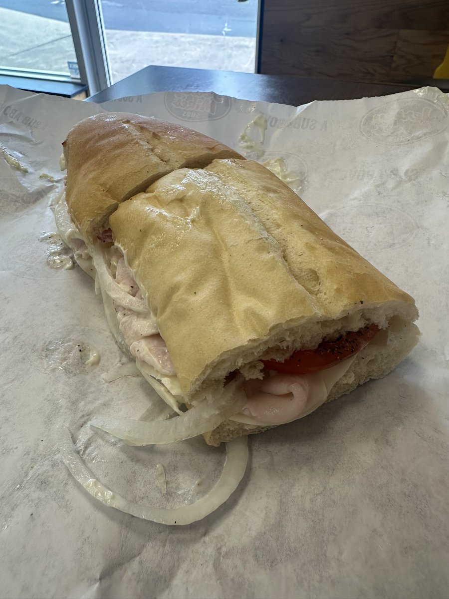 Imagine a world with no sandwich’s 😅😅 

I can only imagine <a href="/RichardHeartWin/">Richard Heart</a> watching my videos 😂😂😂😂😂😂😂 

Makes me laugh thinking about it 

One thing about me ….. I can come up with some wild shit on the fly 😎