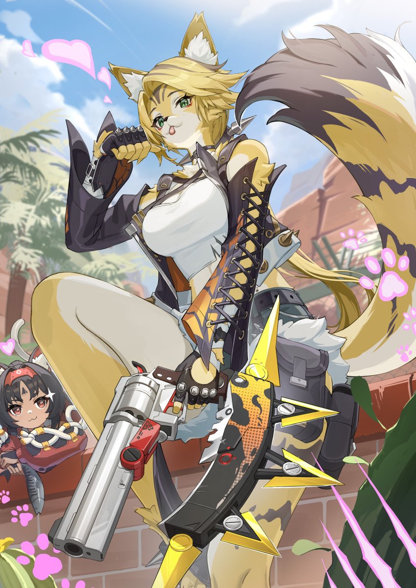 🎵𝓓𝓸𝓻𝓸𝓽𝓱𝓮𝓪 𝓐𝓻𝓷𝓪𝓾𝓵𝓽🎵 tweet media