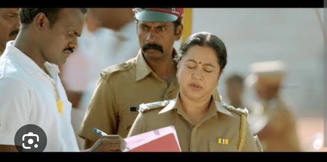 ஜனநாயகன் 91 crs னு போட்டுக்கோ