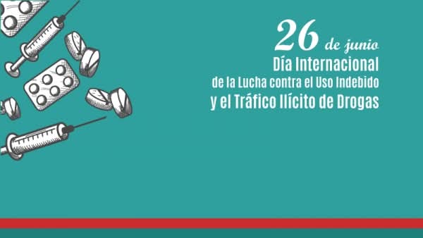 DMS Cárdenas tweet media
