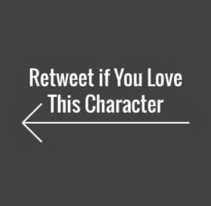 ᗰᗩGIK (@nosnowfiakes) on Twitter photo 