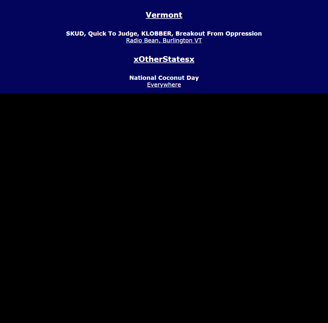 ReturnToThePit tweet media