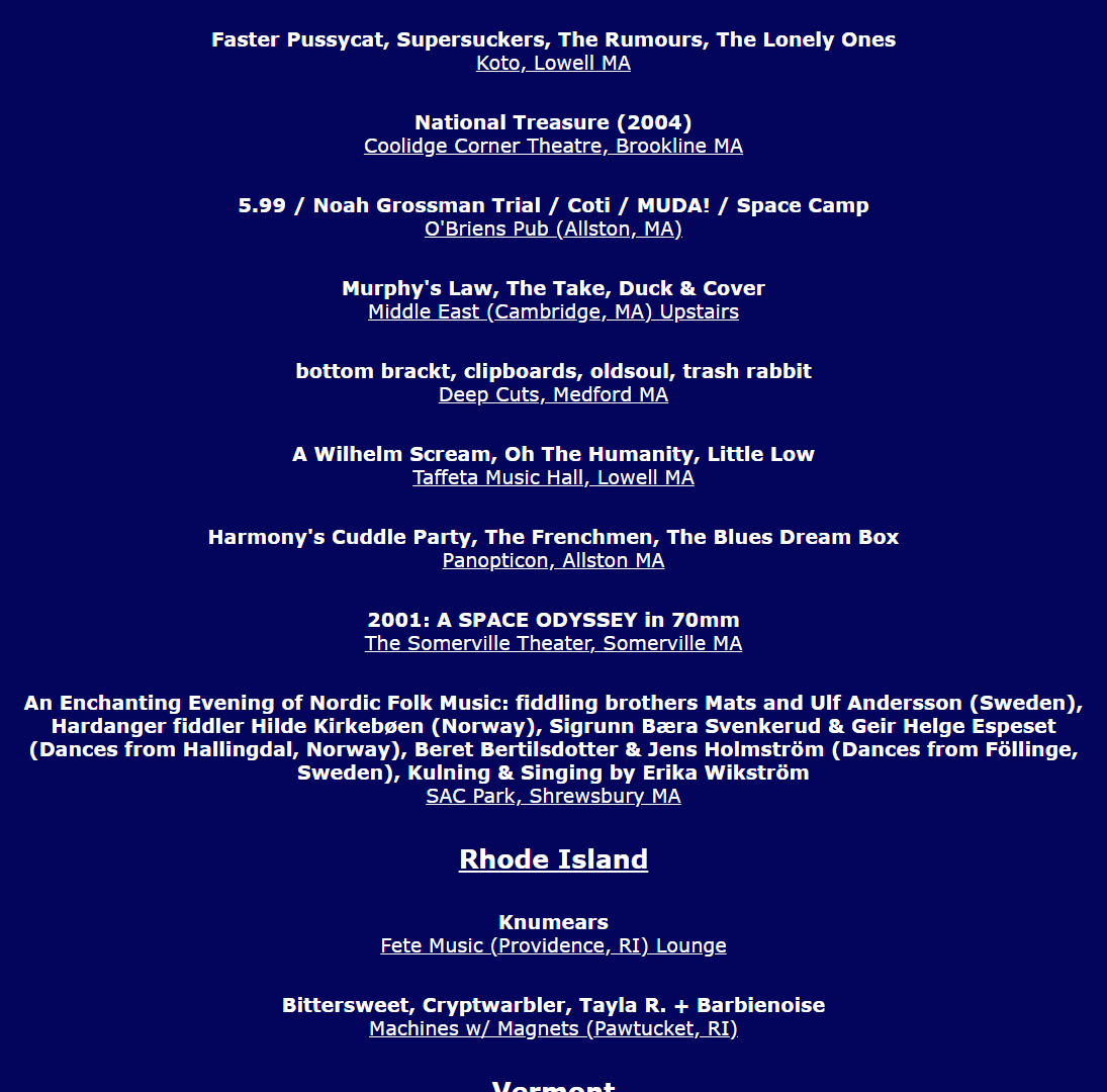 ReturnToThePit tweet media