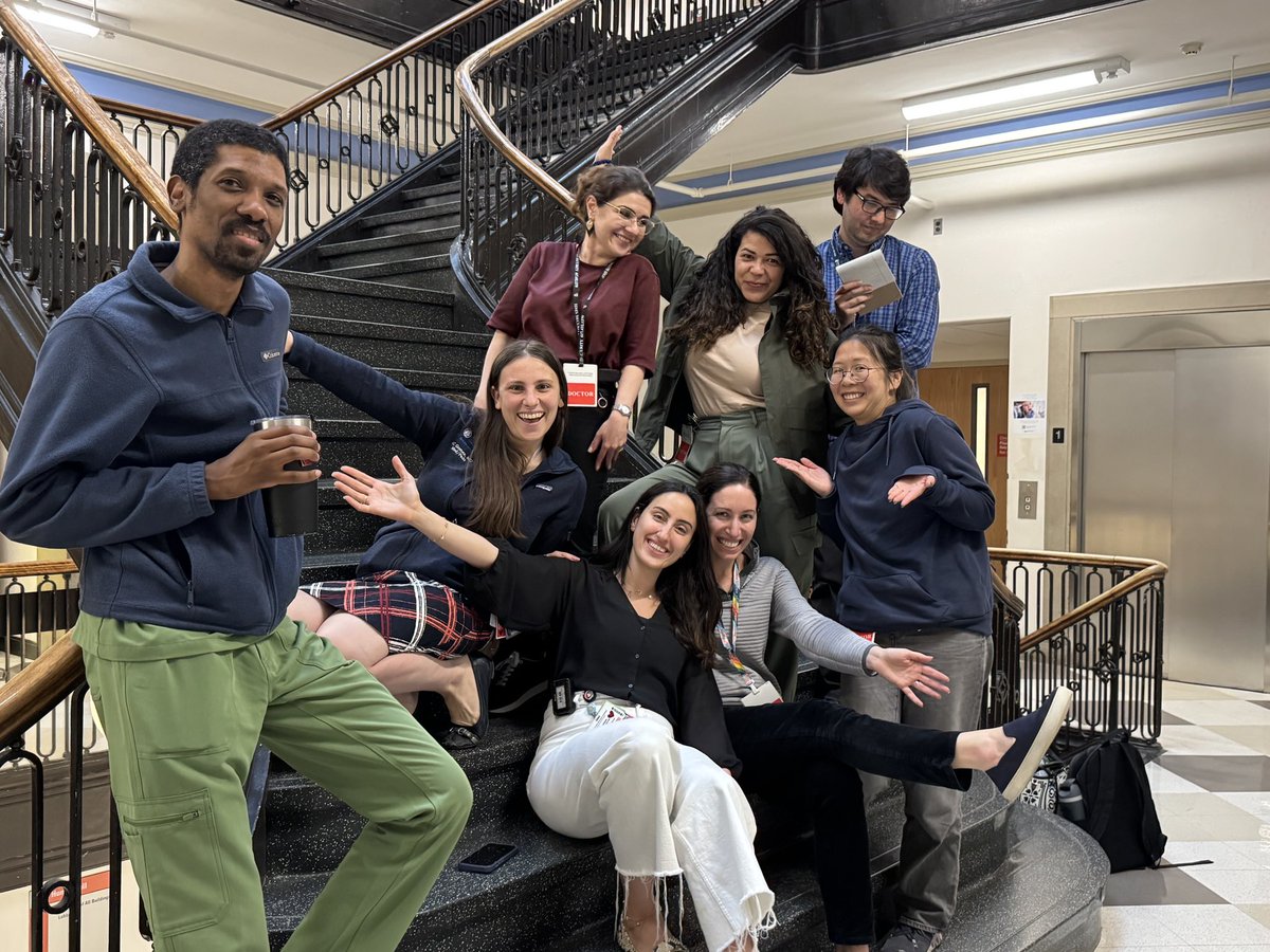 AC Gomez tweet media