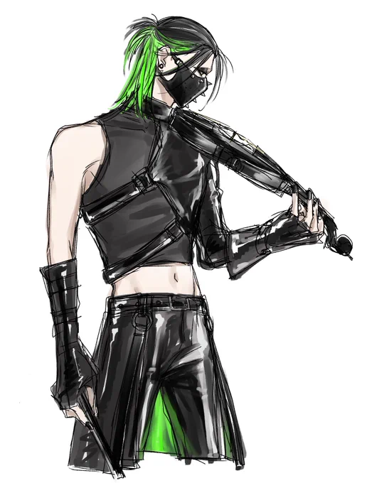 #DaiZ_ダイズ_ いつかのZYZ