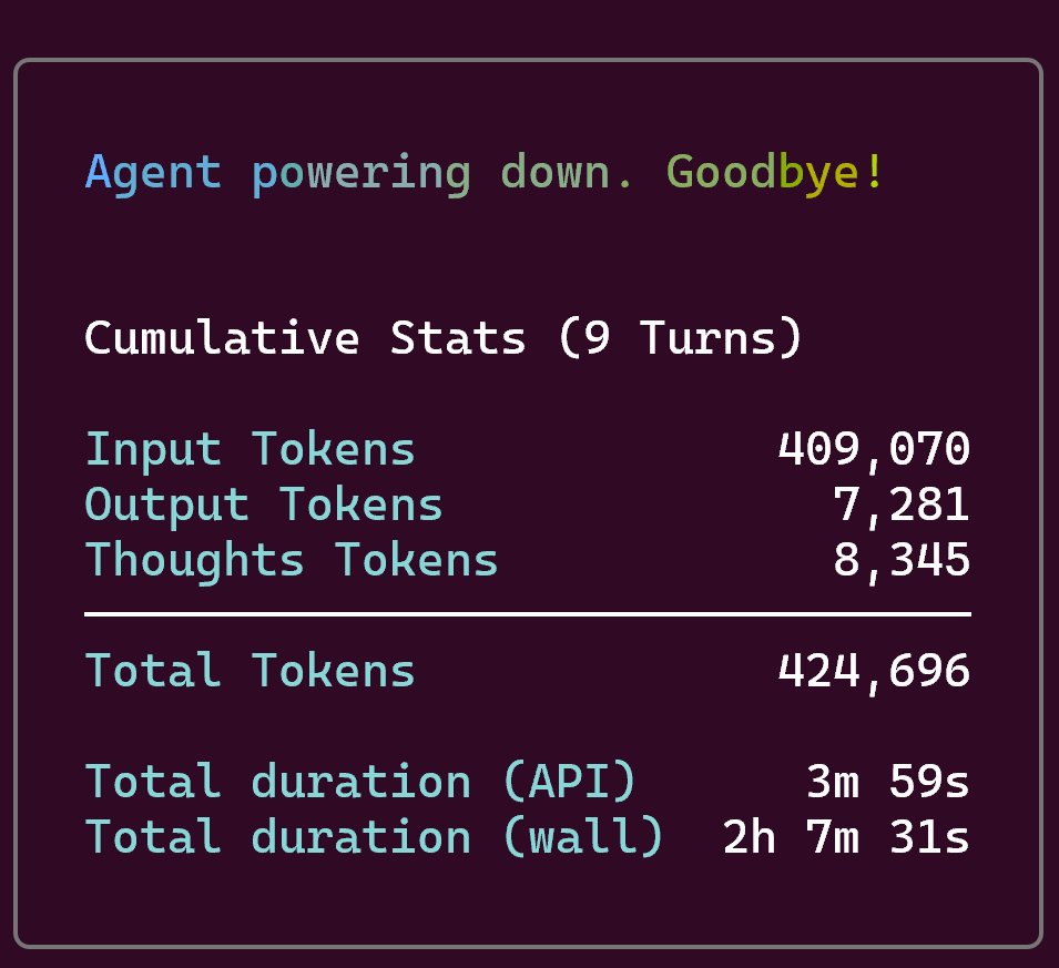 Stéphane Molano tweet media