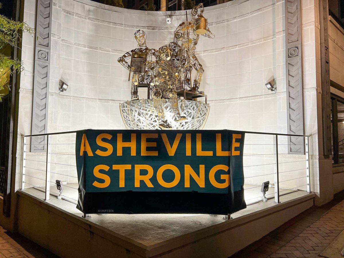 Timmons Group (@timmonsgroup) on Twitter photo After Hurricane Helene hit in 2024, many communities in Western North Carolina were left without power, limited communication, and damaged access routes.
Nearly a year ago, our GIS team deployed to Asheville to support local emergency response efforts. We recently sat down with After Hurricane Helene hit in 2024, many communities in Western North Carolina were left without power, limited communication, and damaged access routes.
Nearly a year ago, our GIS team deployed to Asheville to support local emergency response efforts. We recently sat down with