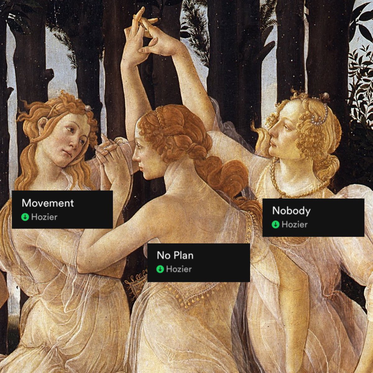 lulli ☾ (@idblockthesun) on Twitter photo 