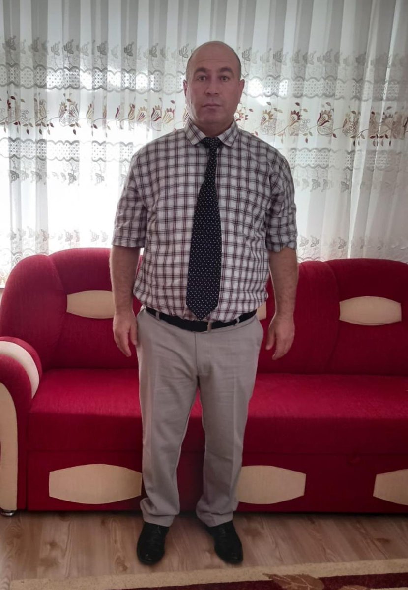 <a href="/Aykut1841501/">Aykut kuş</a> <a href="/zekierkan/">Zeki Erkan 3308 yasa mağduru</a> <a href="/Aykut1841501/">Aykut kuş</a> Samsun için önemli transfer dedik neler neler söylendi ,ama o yılmadı çalıştı yeri geldi davası için koşturmaktan 2 gömlek değiştirdi teşekkürler aykut teşekkürler emeği geçenler #StajyerÇırak3DönemdirSeçimVaadinizdi