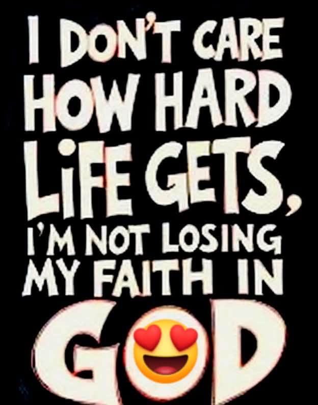 😁 are you with me??