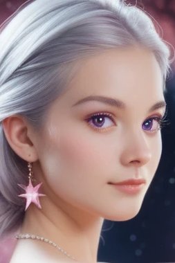 AetherMuse11's tweet photo. @ARTBYODC Testing crystal-staff lighting today—thoughts? 👇 https://t.co/JJaX3lQhhj