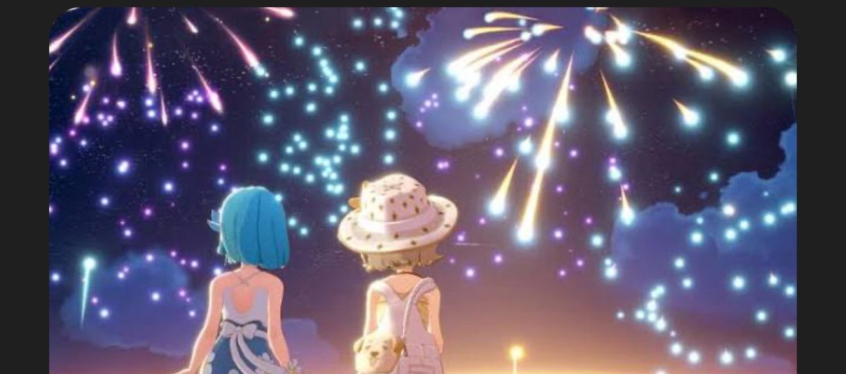 HWald180's tweet image. The fact we can have cute bags like this!! I hope there are plushies in this game and I can’t wait to play it!!!!! @IslandStarsand