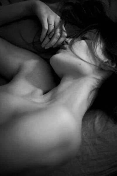 Laura6997688522's tweet image. He doesn’t know , but everytime
I am with him he heals
something he didn’t break…
