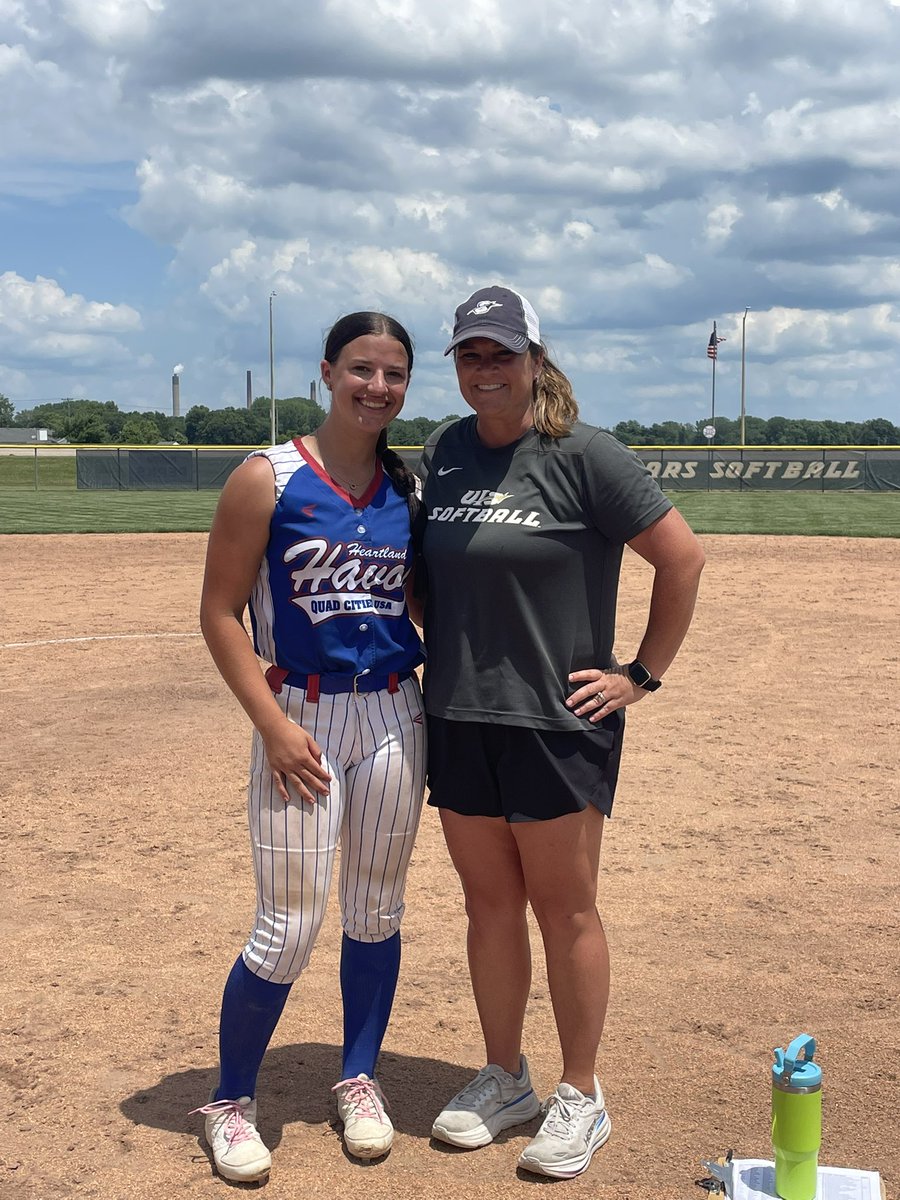 This week was action packed! I had two camps this week. Each of them were amazing! Thank you Coach Monroe and Coach Guthrie for great camp experiences. Great way to prepare and head into Colorado!!