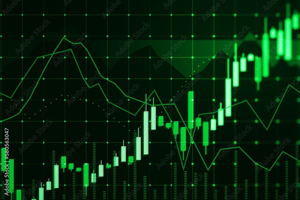 Mario Nawfal’s Roundtable (@roundtablespace) on Twitter photo JUST IN: TRUMP’S CRYPTO PROJECT SECURES $100M INVESTMENT FROM UAE FUND
Source: <a href="/WhaleInsider/">Whale Insider</a> JUST IN: TRUMP’S CRYPTO PROJECT SECURES $100M INVESTMENT FROM UAE FUND
Source: <a href="/WhaleInsider/">Whale Insider</a>