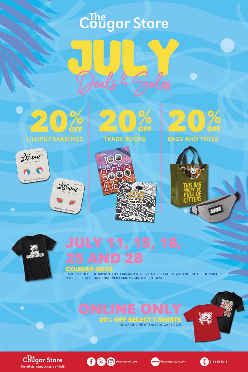 6 months down, bring on the rest of 2025! 😁🌞