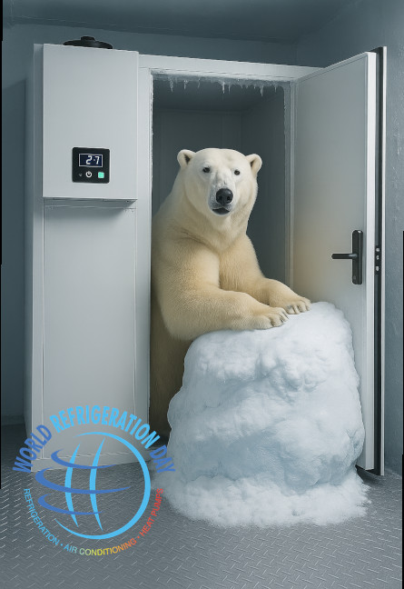 FFD Commercial Refrigeration tweet media