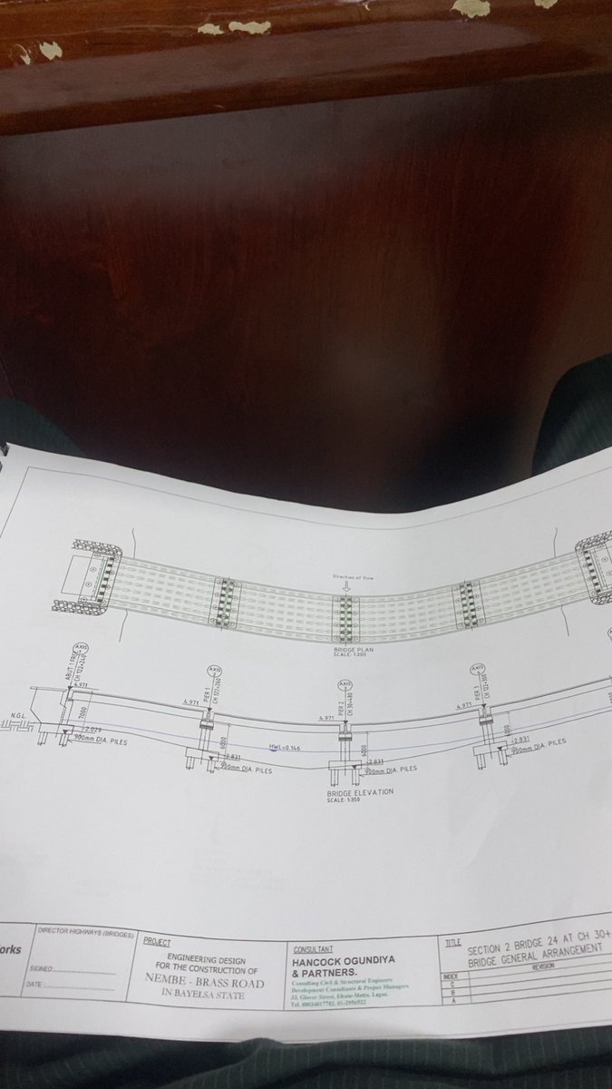 AdamXMeta's tweet image. Visited the Ministry of Works today for my environmental engineering research 🏢 Explored sustainable infrastructure solutions.

Eye-opening insights🙂‍↔️ 

#EnvironmentalEngineering #ResearchJourney