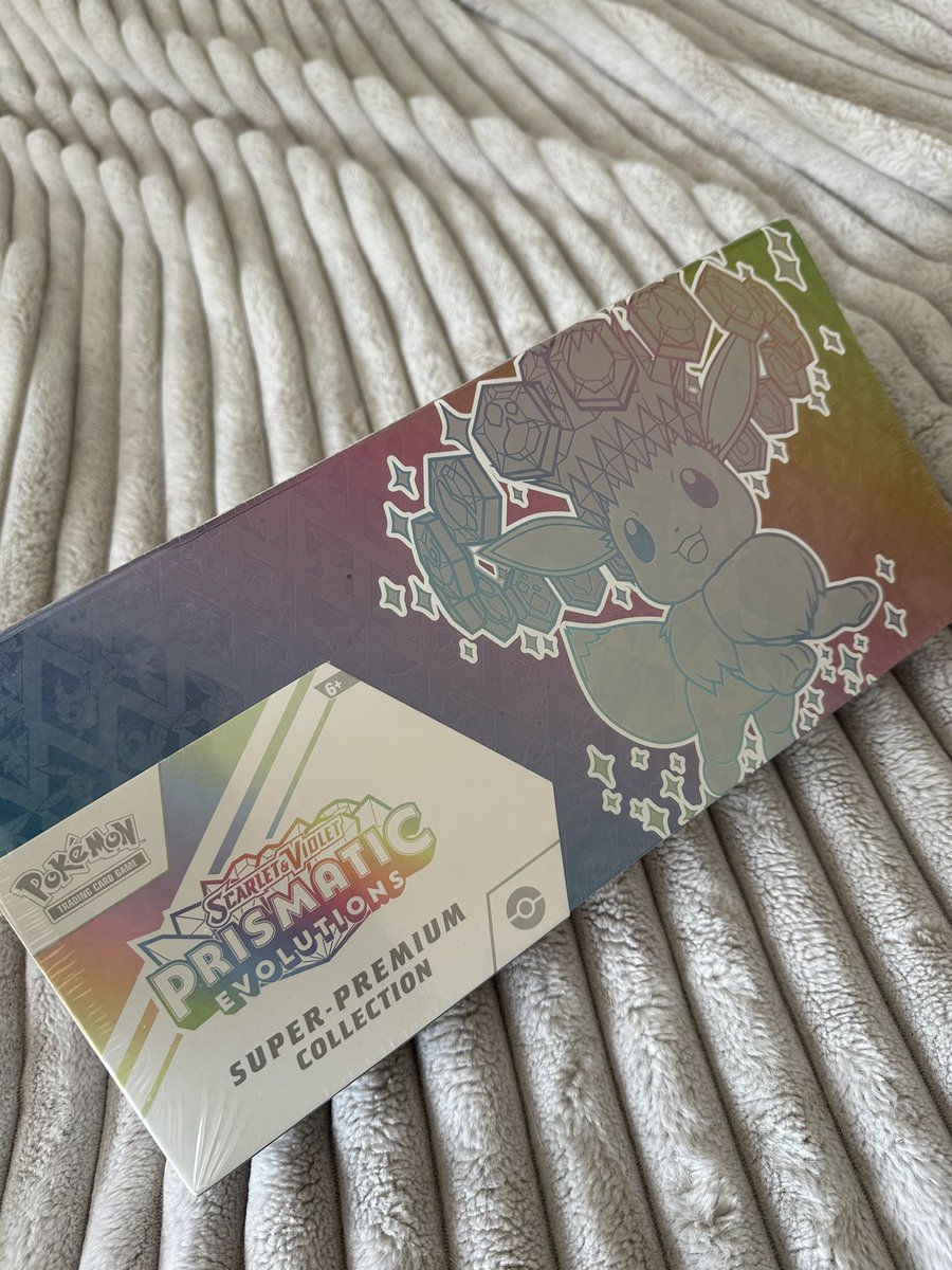 twitch.tv/karagii

- placements on valorant 
- opening my first SPC prismatic 
- autism test 

🤍💖