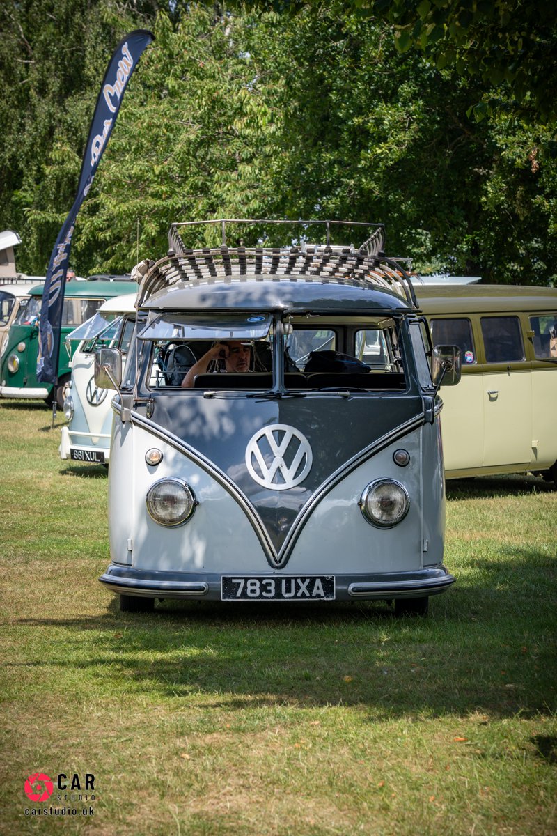 Car Studio tweet media