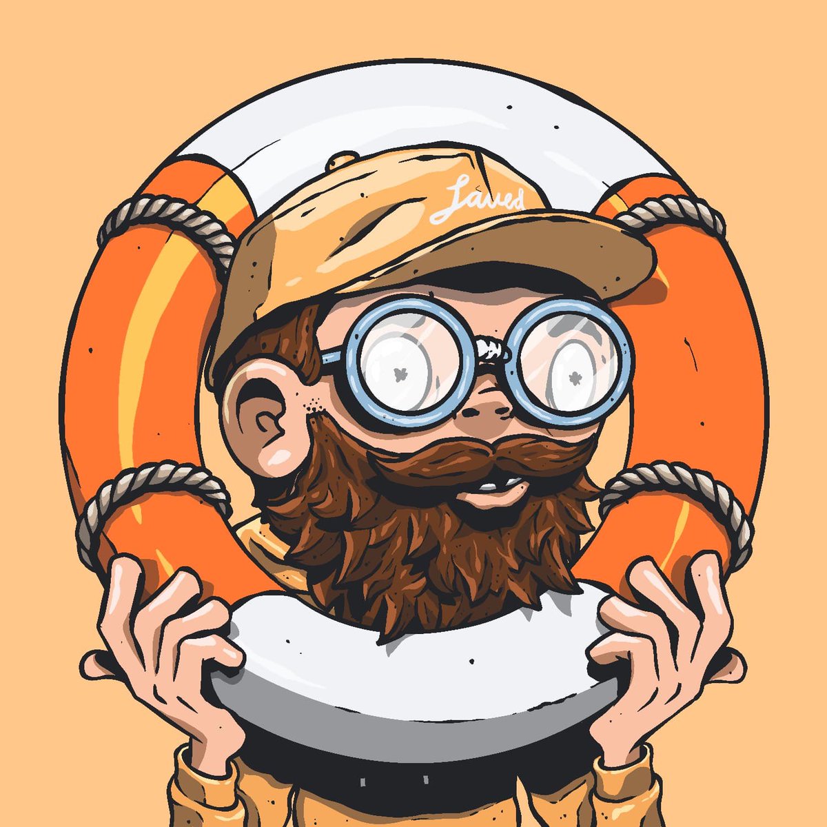 rh1no๐ฆ (@_rh1no__) on Twitter photo Donโt get caught fading <a href="/Ocaptain2023/">O'Captain.Base.Eth ๐</a>
<a href="/ShadowSoulsgg/">Shadowsouls</a> is coming to Base soon and perfectly positioned to onboard mass users with whatโs around the corner.
Souls are free right now, but they wonโt be for much longer Donโt get caught fading <a href="/Ocaptain2023/">O'Captain.Base.Eth ๐</a>
<a href="/ShadowSoulsgg/">Shadowsouls</a> is coming to Base soon and perfectly positioned to onboard mass users with whatโs around the corner.
Souls are free right now, but they wonโt be for much longer
