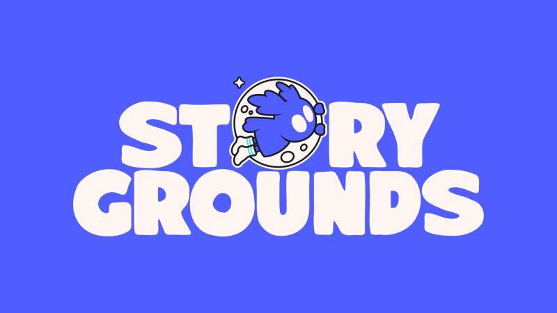 farming_xp's tweet image. I am so pumped to announce that @Storygrounds will officially enter Open Beta on July 9th! 🎉   

We now have over 30 Creators coming to the platform now with a reach of over 400M fans, and some incredible people.  

 It’s been an insane journey building this. I love my team so…