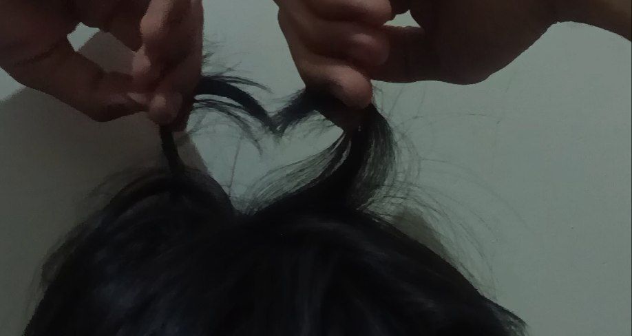 از این کارا کردم عشق کرد 😏