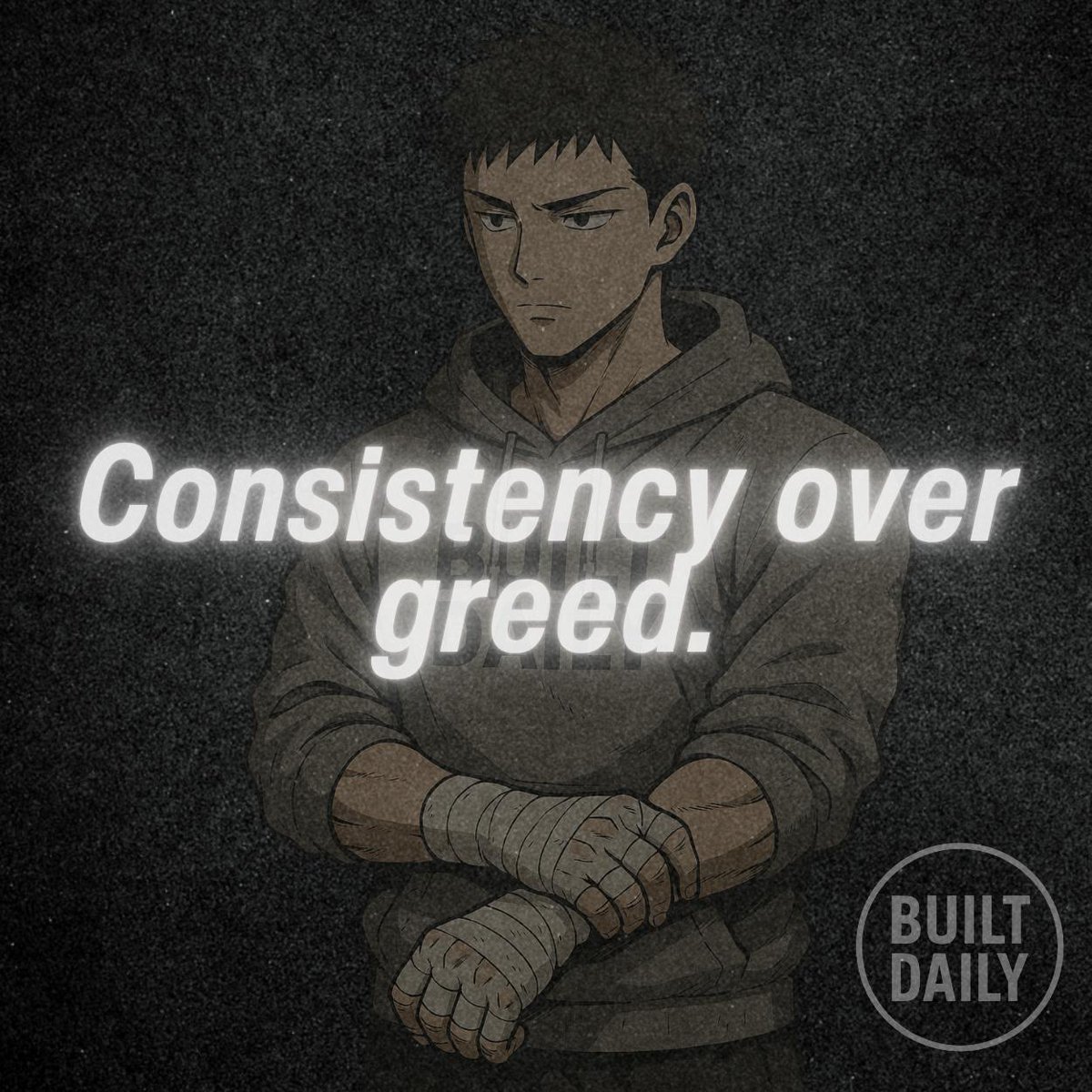 drawdownsmile tweet media