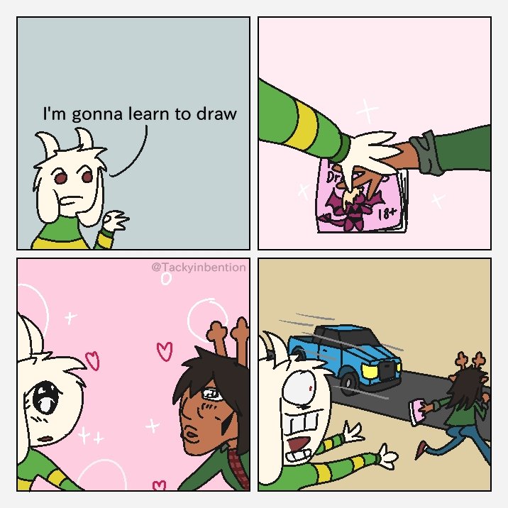 Help, #DELTARUNE has been the only thing on my mind for the past 2 weeks

#deltarunefanart