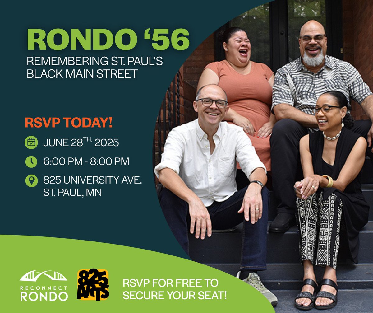 A few seats left—don’t miss out!

Reserve your seat here: bit.ly/45fl9i2