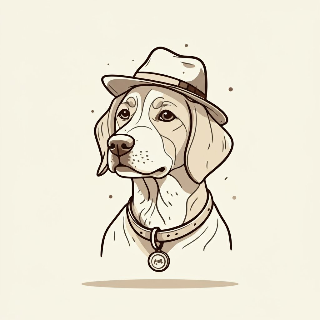 NUP: we shall do a protest vote
NRM: