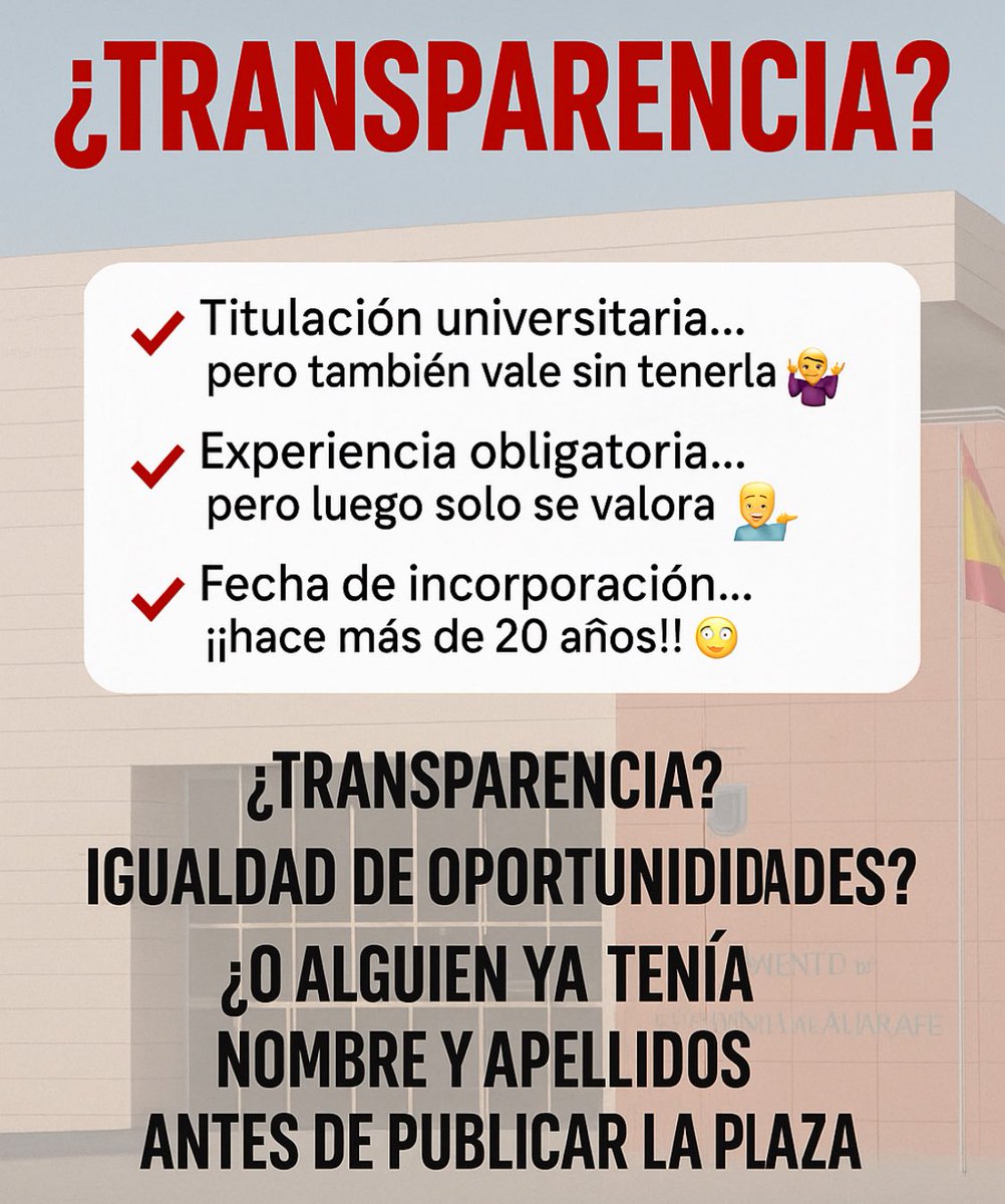 saempleo.es/ags/candidatur…