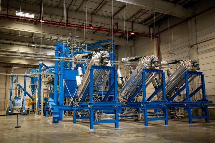 Aymeric Pontier tweet media