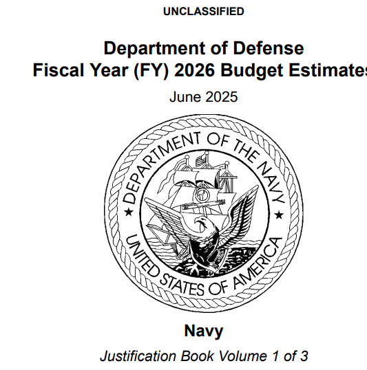 Anna Sliwon-Stewart tweet media