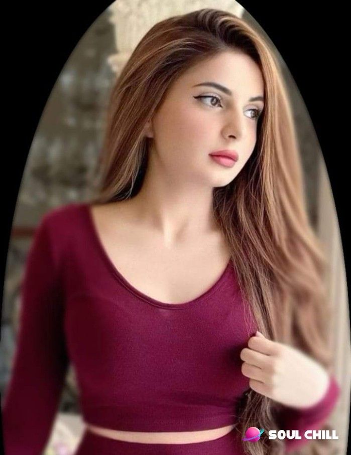 Aslamualekum 💓 
Good night 🌉💤