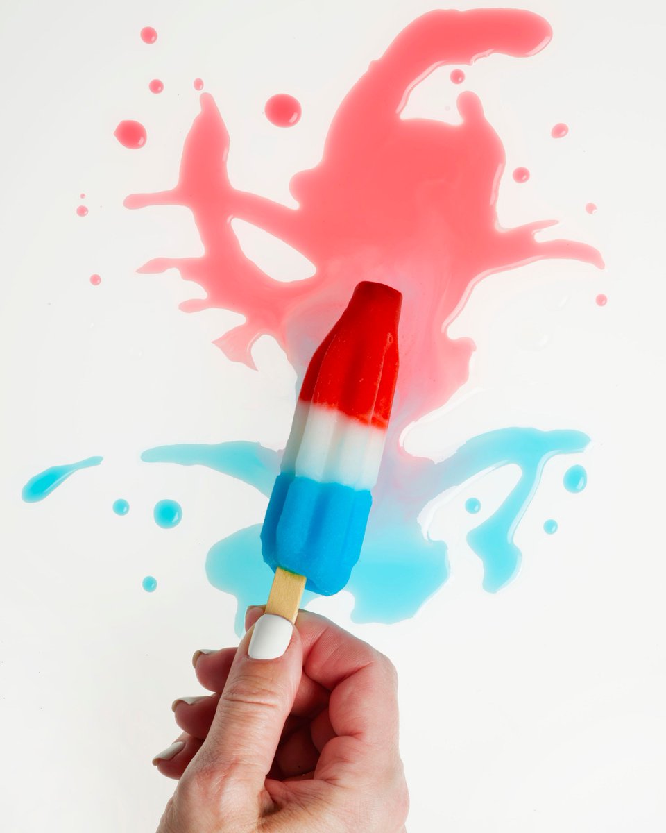 foodphotostudio.com tweet media