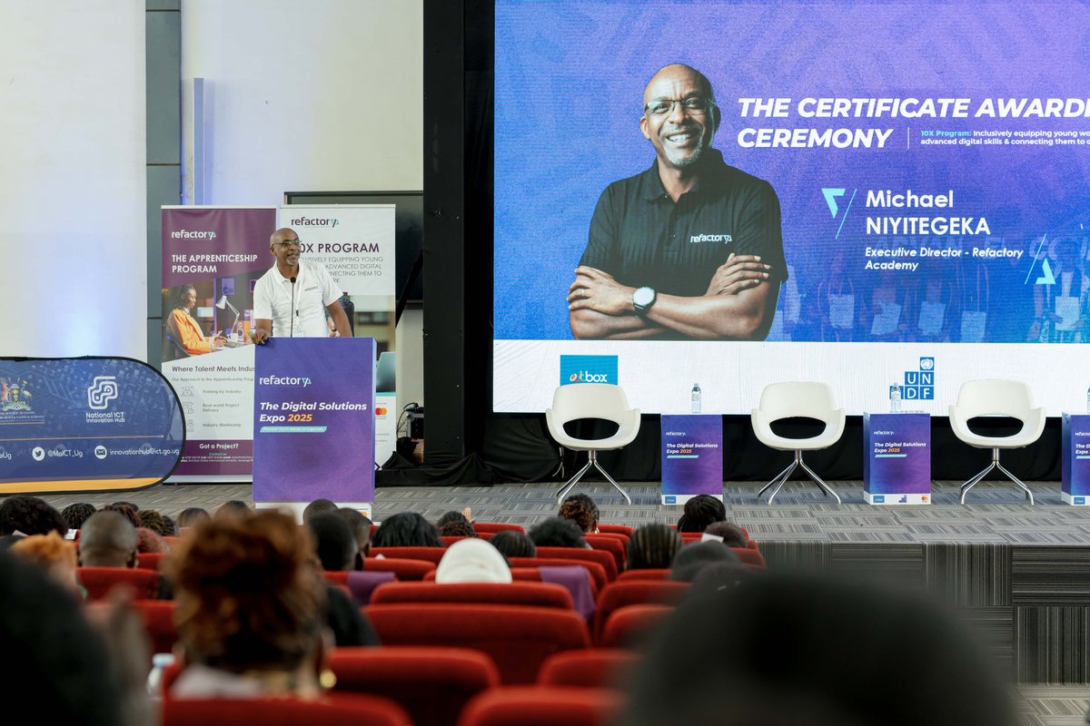 The goal of the program is to ensure that the skills you acquire translate into tangible opportunities. It's essential to be proactive and take charge of your own development. By focusing on building your skills and network, you can unlock direct opportunities and create your own