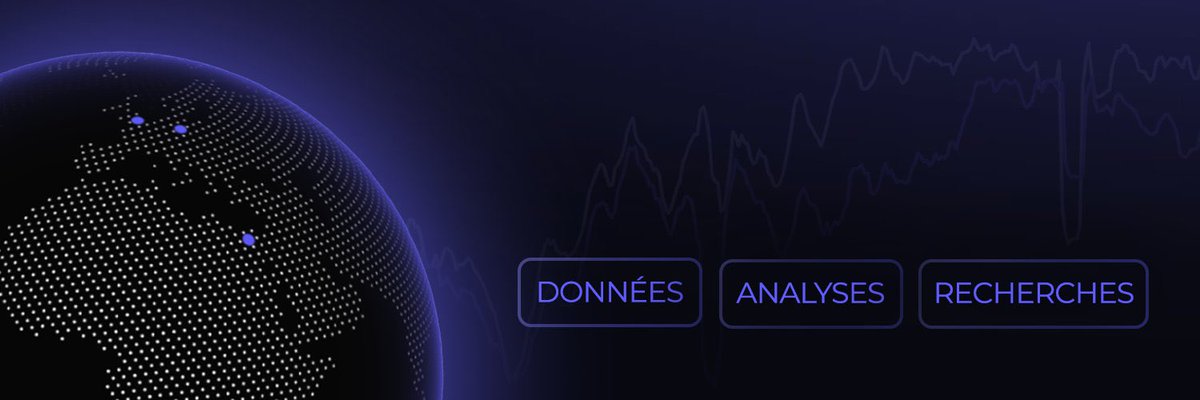 🚀 Just checked out <a href="/0xSoulProtocol/">Soul Labs</a> and I’m hyped! Seamless cross-chain lending &amp; borrowing with NO bridges or wrapped tokens? That’s next-level DeFi! Integrated with Aave, Compound, plus $SO token rewards for the community. Bullish on their mainnet launch! 🌐💸 #0xSoulProtocol