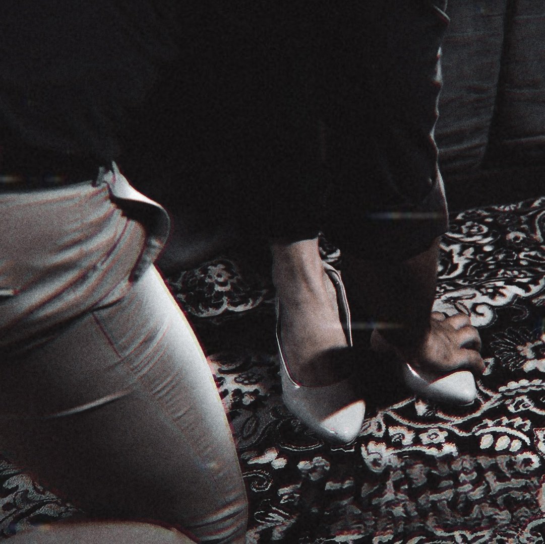 ˗ˏˋ 5'10 with his 5'3࿐ྂ