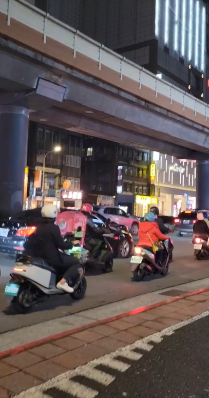 散歩で育つ🤔