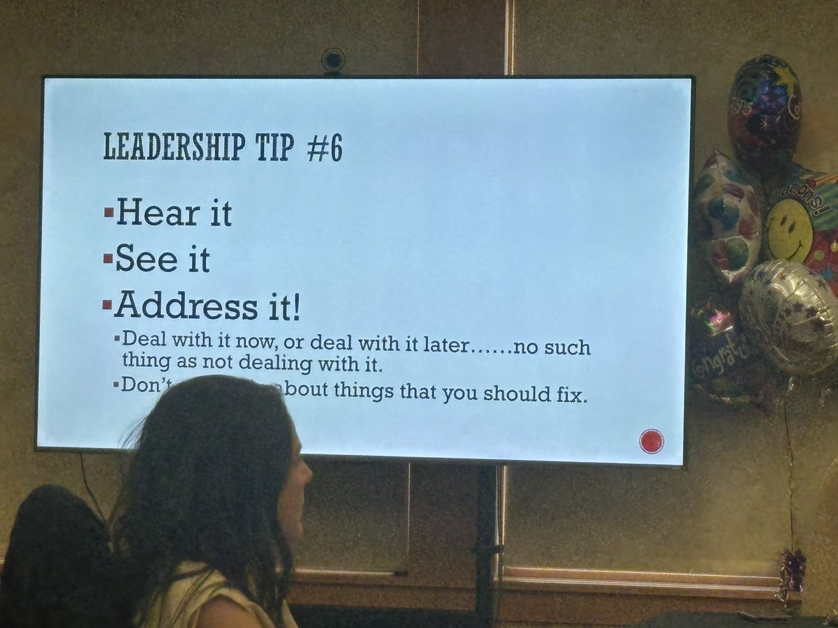 drorzel's tweet photo. We have @DBoothCCHS dropping some major leadership truth bombs today at #ASuperWeek Inspirational and dynamic! @IllinoisASA https://t.co/gGvJWWdm8U