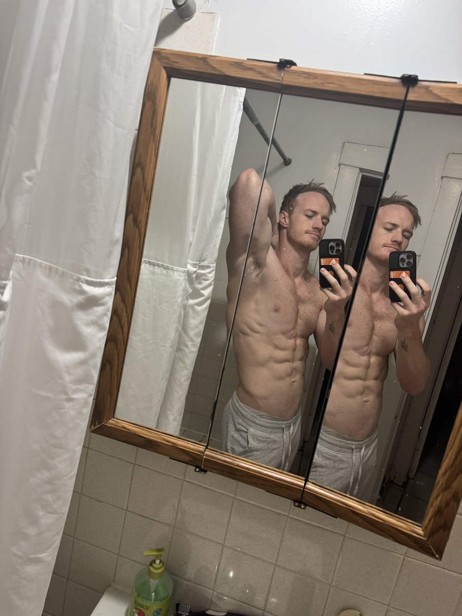 Flex