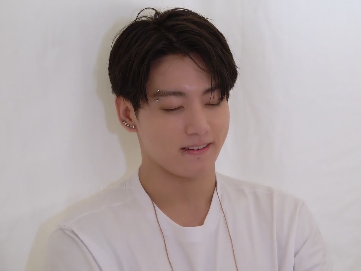 𝐣𝐞𝐨𝐧.𝜗𝜚 (@jungkookpicx) on Twitter photo 