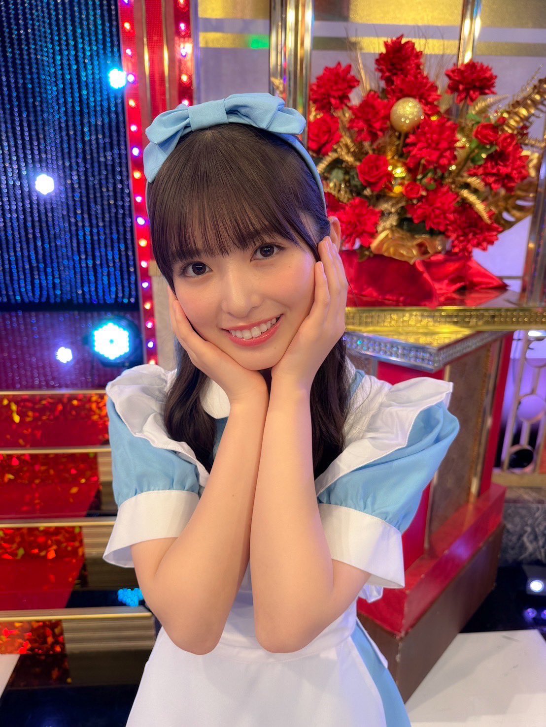 小川彩 2023.june ヨリ 直筆 小川彩 2023.june ヨリ 直筆