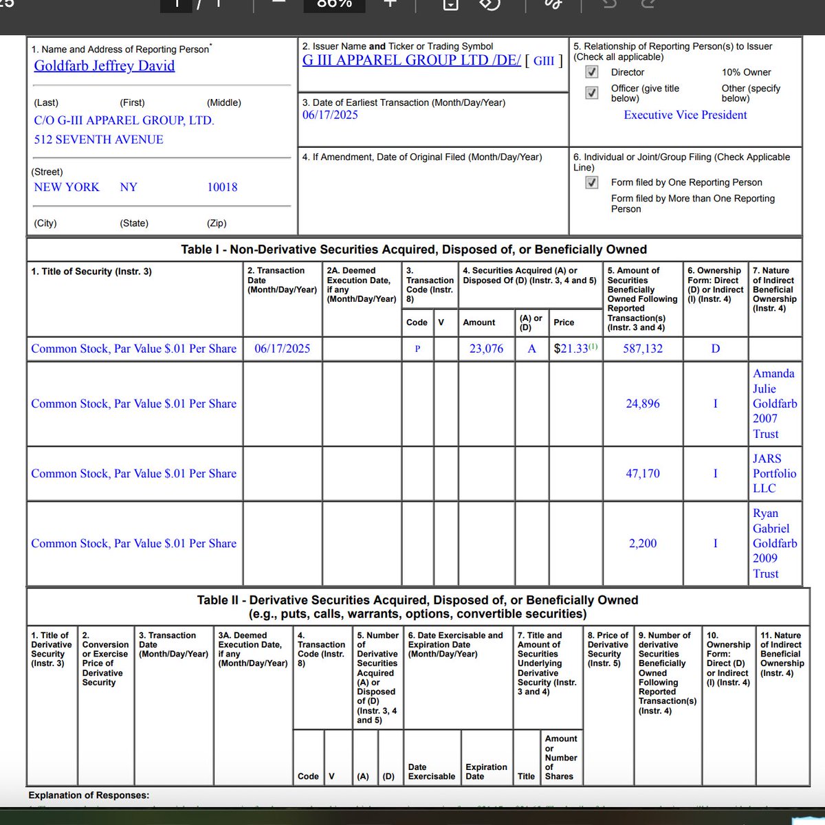 Chase the Capital Allocator tweet media