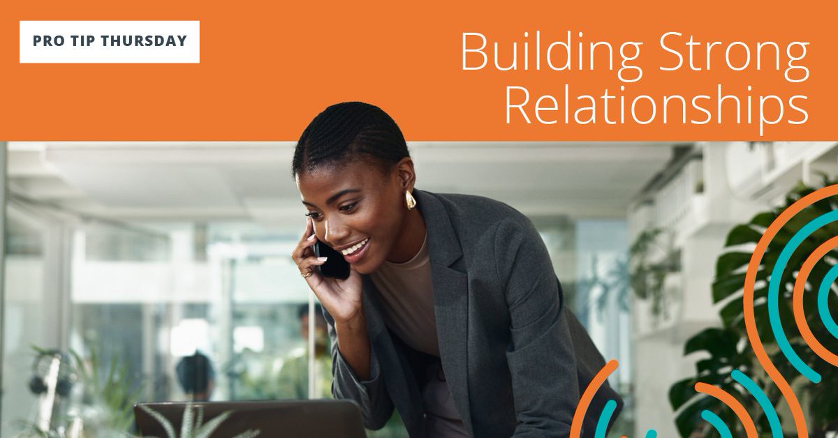 Octane_PR's tweet photo. #ProTipThursday: Want stronger relationships? Listen more than you speak! 👂 Truly understanding the needs and perspectives of your clients, colleagues, and partners is the foundation. Ask questions, pay attention, and show genuine interest. https://t.co/b9gfFbwdNL