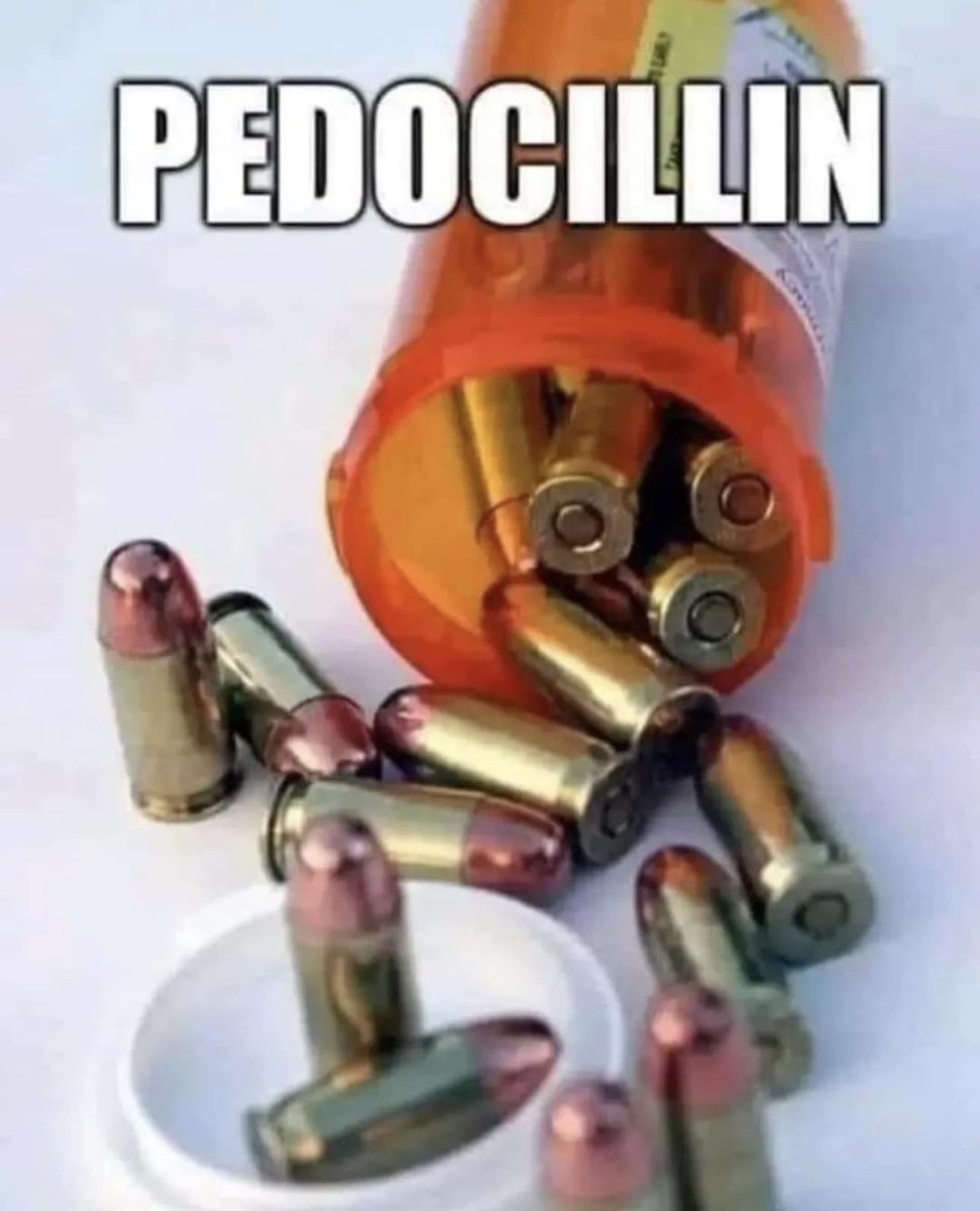 <a href="/TRobinsonNewEra/">Tommy Robinson 🇬🇧</a> There is only one cure for these sick f*cks.